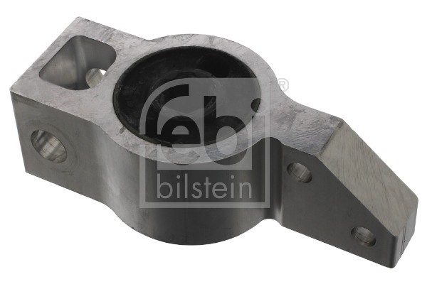 Querlenkerlager Vorderachse Rechts Hinten Oder Unten - Febi Bilstein 38663-image