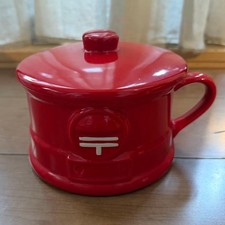 Contenitore ufficio postale