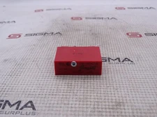 GRAYHILL 70-ODC15 PLC MODULE