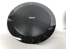 Jabra Conference Speaker Phone PHS002W 706487014317