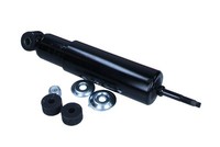 Maxgear 11-0458 StoßDäMpfer Gasdruck Federbein Vorne, Twin-Tube