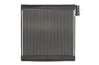 Thermotec Verdampfer, Klimaanlage KTT150055 FüR CitroËN Passend FüR Fiat