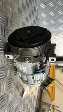 Climatisation et Accessoires Alfa Romeo ALFA 159