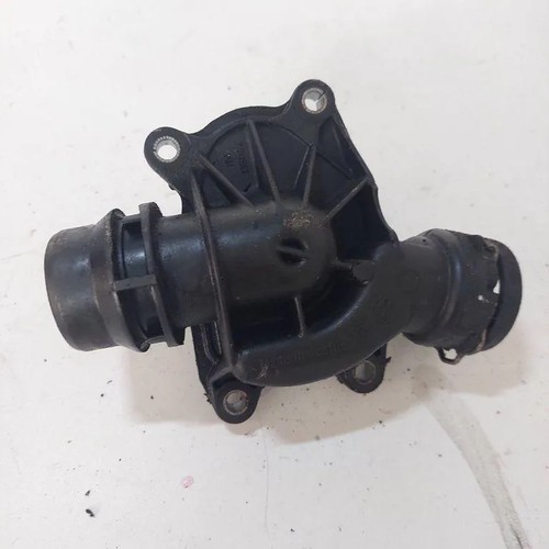 BMW 5 Touring E39 Wasserpumpe 2247270 2.93 Diesel 135kw 1999 34320949