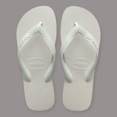 HAVAIANAS TOP INFRADITO UNISEX