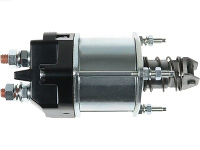 AS-PL SS9032 Solenoid Switch, Starter