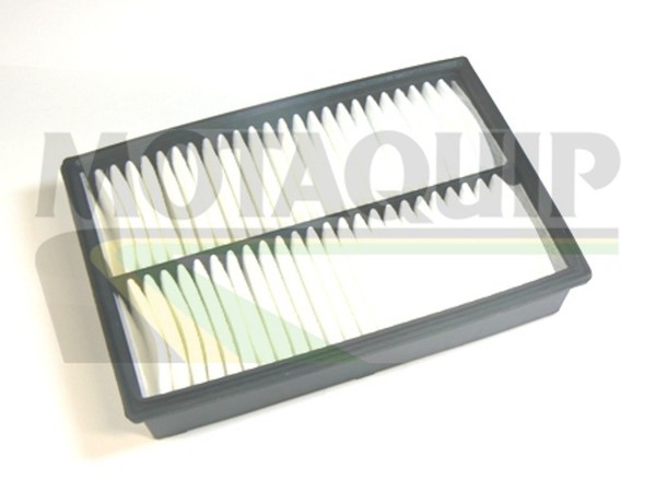 Luftfilter Motaquip VFA1131 Filtereinsatz FüR Mazda Bl Cr Bk Cw CR19 Mzr Bkep-image