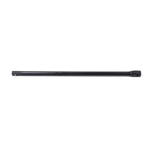 Spare Tire Tool Kit Fit for GMC Chevy Chevrolet Silverado Sierra Tahoe Yukon ... - Picture 6 of 7