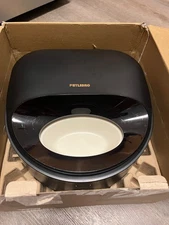 Petlibro Cat Feeder App Controlled- Smart Phone Friendly-Refrigerated- Ezy 2 Use