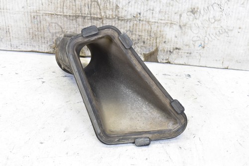 2021 Can-Am Defender HD8 Max Flexible Adaptor 706600084 Intake Hose - Picture 6 of 7