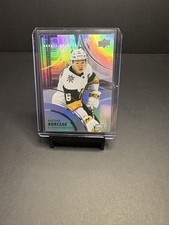 2022-23 Trilogy - Kaedan Korczak - Rookie Premieres 177 - 513/699