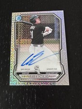 2026 Bowman Mega Box Baseball Checklist Guide in-content 42