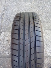 205 60 16 Bridgestone Turanza T005 96h 7.2mm One Tyre✅£39👀Free Delivery🚛✅