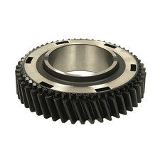 1X GEARBOX SPROCKET MERCEDES G 6-60 FITS: MERCEDES ATEGO 01.98-10.04 145.942 NEW