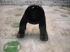Support moteur Hyundai MATRIX
