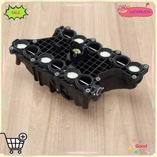 68211206AA Intake Manifold Fits 14-18 Ram 1500 3.0L V6 Diesel w/o Control Model