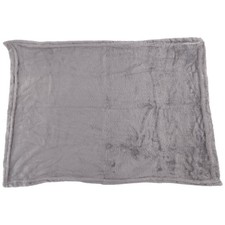 Sólido Suave Salón Dormitorio Aire Acondi…