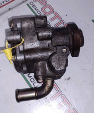 Pompe direction assistée Skoda FELICIA