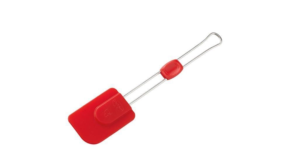 Гибкий силикон Dr Oetker Teigschaber 265 см 9790₽