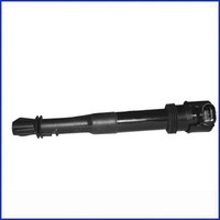 ZüNdspule Hueco Astemo-Hitachi 133827 FüR Fiat Palio Stilo Doblo Multi Wagon 16V