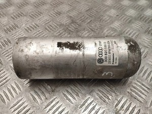 BENTLEY Continental Flying Spur 3W Klimaanlage Empfänger Trockner 3D0820189D