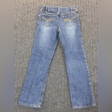 Cruel Girl Jeans Girls 10R