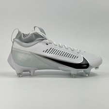 Nike Vapor Edge Pro 360 Wide White Black for Sale | Authenticity