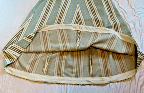 Image thumbnail 2