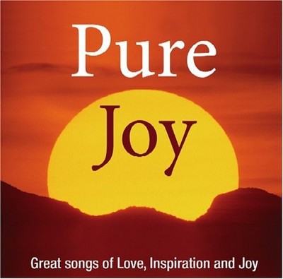 Key of Life + Yuki Mori & Gaku Key of Life (CD) (UK IMPORT)