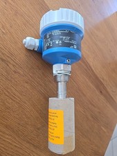 Vibronik Grenzstanddetektor Endress+Hauser Li...