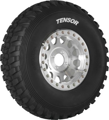 Tensor Desert Series front or rear Tire - 32x10x15 ATV/UTV TT321015DS60