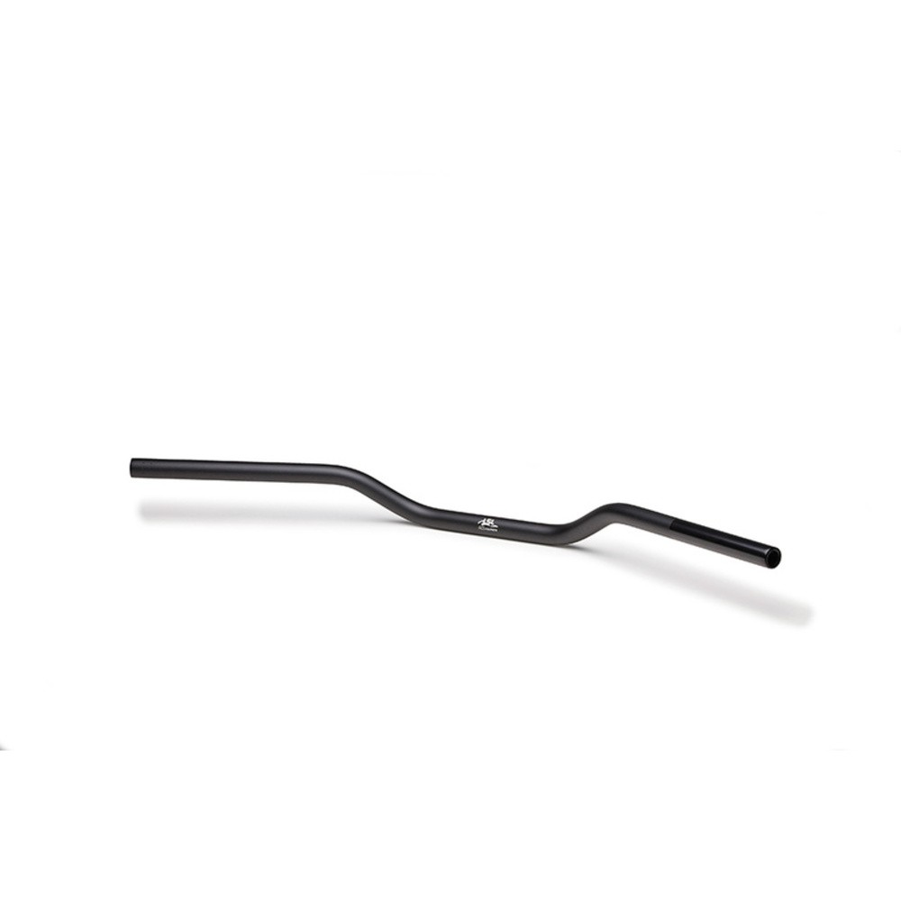 Free Shipping HIGHSIDER Pro Superbike A01 Highsider Handlebar 7/8"" Aluminum