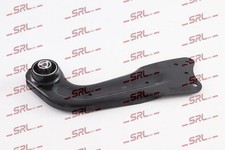 Querlenker Hinten Links für VW Touran 1T1 1T2 1T3 03-15