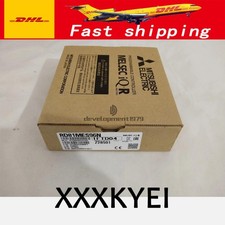 ONE NEW For Mitsubishi Module RD81MES96N