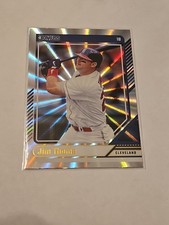 2024 Panini Donruss - Jim Thome #44 Laser