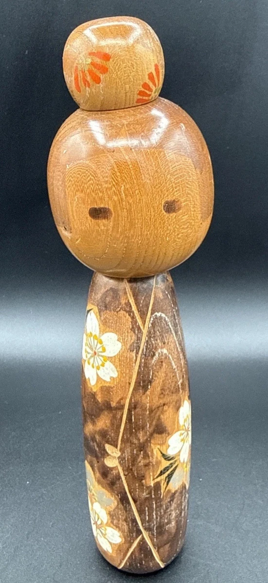 古董日本娃娃| eBay