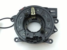 BMW Z4 E85 E86 2003 Slip Ring Frosch ( Srs Ring) 8376445 6131837644590