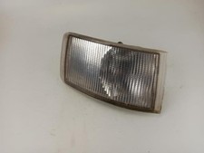 Clignotant Citroen JUMPER