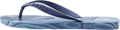 Levi's Dixon 2.0 Sandalen Unisex | Bequeme Freizeitsandalen