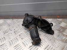 Thermostat Audi Q5