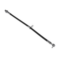 Blue Print Bremsschlauch Toyota ADT353267