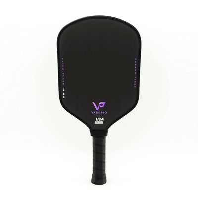 Vatic Pro Prism Carbon Fiber 16mm Foam Injected Paddle Cover