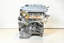 2002-2006 Nissan Altima Jdm Engine 2.5l Qr25 Motor 2002-2006 Nissan Altima Jdm Engine 2.5l Qr25 Motor