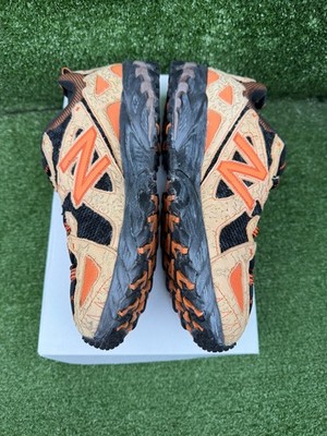 Size 10 - Joe Freshgoods x New Balance 610 Lil' Desert | eBay