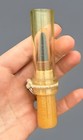 VINTAGE Faulk's Goose Call - Perfectly Working!!! — photo 3