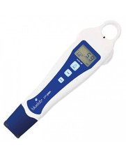 Bluelab pH Pen Temperature Meter Hydroponics Aquarium