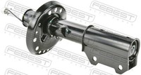 Febest StoßDäMpfer Vorne Links FüR Chevrolet Cruze J300 J308 J305 Opel Ampera
