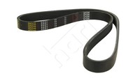 Hart Keilrippenriemen FüR VW Touran 1T1 1T2 2.0 TDI 16V 1.9 Caddy III Kombi 2KB