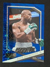 2025 Panini Combat Anthology Floyd Mayweather Jr 035125 Blue Fireworks 33 2025 Panini Combat Anthology Floyd Mayweather Jr 035125 Blue Fireworks 33