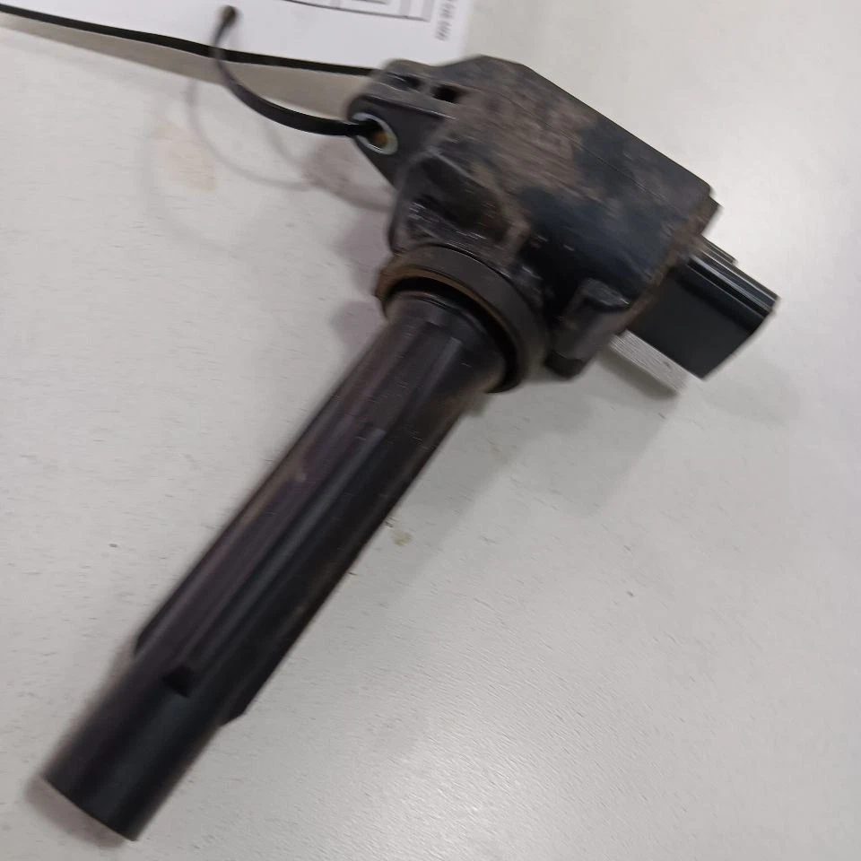 Coil Ignition Ignitor Fits 16-20 Toyota Yaris - Image 2 of 4